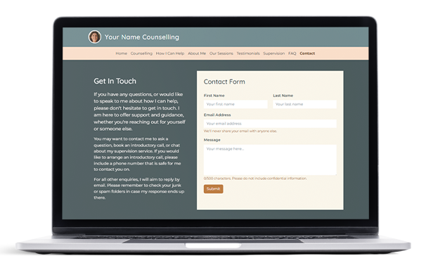 Photo Group Of Young People