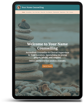 Photo Group Of Young People