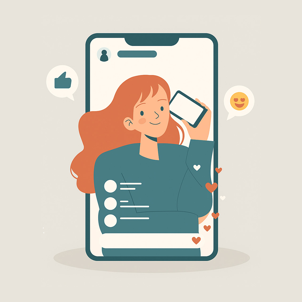 Photo Group Of Young People